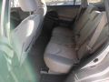 2011 RAV4 AWD (4).jpg